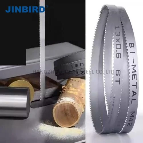 Top-level wood cutting saw Top-level wood cutting saw