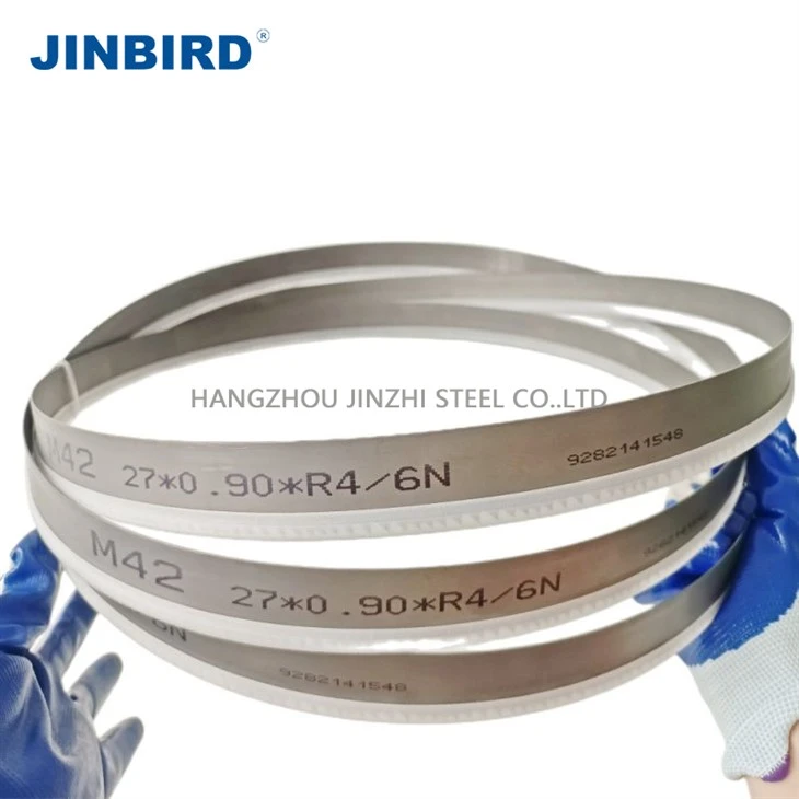 High satisfaction wood cutting blade High satisfaction wood cutting blade