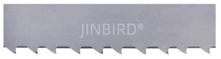 product-430-116 product-430-116