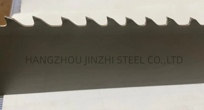 product-779-421