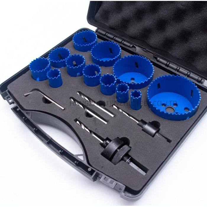 product-700-700